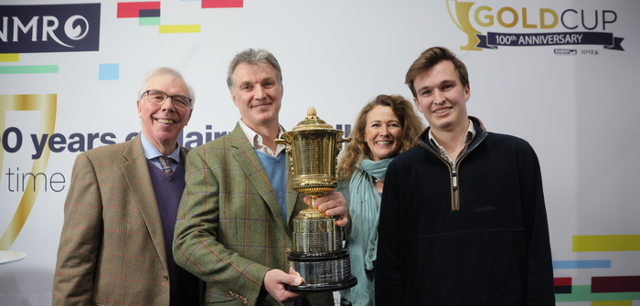 Essex herd lifts 2020 NMR RABDF Gold Cup Essex herd lifts 2020 NMR RABDF Gold Cup